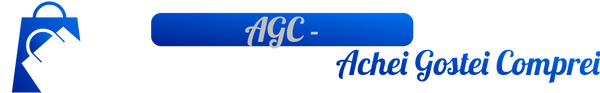 AGC 